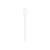 MagSafe Charger (1 m)