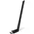 TP - LINK Wireless USB mrežna kartica T2U Plus AC600 Archer