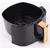 Cvrtnik Westinghouse Airfryer 5,5L