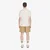 Majice adidas Bispham Spzl Polo Shirt Orbit Grey L