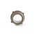 Nedis slangkoppling 3 4 3 4 Plast Gra