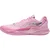 Li-Ning Muške patike Rookie, Roze