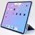 TECH-PROTECT SMARTCASE IPAD AIR 4 2020 SKY BLUE (0795787714959)