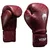Venum Rukavice Contender 1.5 XT 3D, Bordo