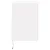 Zidni TV ormarići s LED svjetlima 2 kom bijeli 41 x 31 x 45 cm