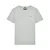 TOMMY HILFIGER Majica, siva