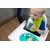 Tommee Tippee silikonska portikla ( 117014 )