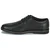 Clarks ATTICUS LT LACE Črna