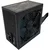 LC Power Napajanje LC420H-12 V1.3, 420W