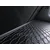 Rubber trunk mat Kia Stonic 2017- (upper)