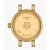 Tissot Lovely T140.009.36.091.00