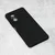 Torbica Nano Silikon za Honor 50 SE/Nova 9 SE mint