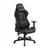 Gejmerska stolica Redragon Gaia - Black