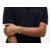 TOMMY HILFIGER 2790683