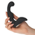 Prostata Stimulator Convex Remote