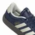 Adidas Muške patike Vl Court 3.0, KJ6806, Teget