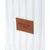 MADAME COCO Nuage Organizator, 50x30x48cm, Plava