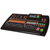 Behringer Kompaktna digitalna mešalna miza Behringer X32