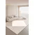 CONCEPTUM HYPNOSE Tepih (100 x 200) Sftkece025