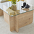 HANAH HOME Sto Giona Sapphire