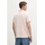 Bombažen polo Calvin Klein