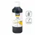 Barva za tekstil Creall Tex 250 ml - turkizna