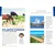 Lonely Planet Atlantic Canada