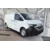 Trunk Edge Protector Strip Ford Transit Custom 2023- (matte)