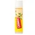 Carmex vlažilni balzam