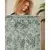 Conceptum Hypnose Tepih, 60x100cm, Zeleni