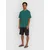 ONeill ONeill Hybrid 19 Shorts black out
