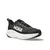 Hoka Skyflow - breit (2E)