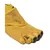 Vibram FiveFingers Trailope