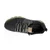 Skechers Patike Escape Plan 51591-Nvor