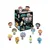 POZZI Sani zeliea link pelect 18cm/12/24, (21551527)