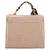 Charm London Knightsbridge W01383 Dusty pink