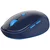 Wireless mouse Havit MS76GT plus (blue)