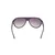 Guess GU00125 82A 60