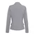 LASCANA Blazer siva