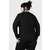Majica unisex - Infernal Ashes - KILLSTAR - KSRA009508