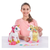 Set Zuru Sparkle Girlz Unicorn