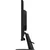 GIGABYTE Monitor GS27QA, IPS, QHD, 180Hz, AMD, FreeSync, Crni