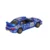shumee MINI GT 2000 SUBARU IMPREZA WRC99 #1078 1:64 MGT01078-BL (BLISTER)