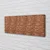 tulup.si Slika na platnu Vintage zid 140x70 cm
