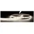 shumee COB LED trak 5W/m 12V 3000K - 5m
