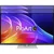 ASUS 27 inča ProArt PA279CDV 4K UHD 3840x2160 QD-OLED 120Hz USB-C 96W dizajnerski monitor