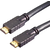 E+P E+P ELECTRICS HDMI Connection Cable HDMI1/3, (20588033)