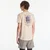 Majice SAYSKY Statement Combat Pro T-shirt Sand L