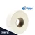 RIGIPS SOPRO Silik.(00) prozoren 310ml