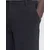 BLEND Chino hlače BH_MASON nočno modra